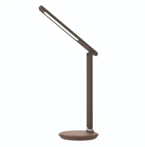 Лампа настольная Z-light ZL50036 9W Brown