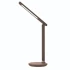 Лампа настольная Z-light ZL50036 9W Brown