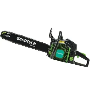 Бензопила GARDTECH GCS 52-3.7