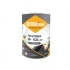 Грунтовка DNIPRO CONTACT Ultratone ГФ-021 2,8 кг антикоррозионная серая