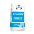 Клей для плитки SCANMIX GRES 112 25кг