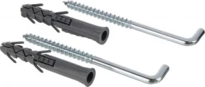 Крепеж для бойлера ODA KP 501