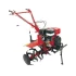 Культиватор дизельный FORTE 1350-3 красный.