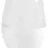 Лампа LED ETRON Light Power 1-ELP-050 G45 4W 4200К Е27