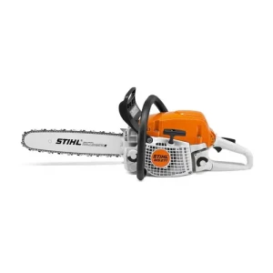 Бензопила STIHL MS 271