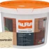 Лазурь для дерева AURA ColorWood 9л бесцветный