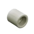 Муфта 32 ROZMA