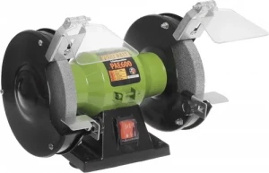 Точило PROCRAFT 150/600 круглое