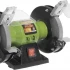 Точило PROCRAFT 150/600 круглое