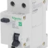 Дифференциальный автомат SCHNEIDER ELECTRIC 1р+N 32А 30мА С АС EZ9D34632