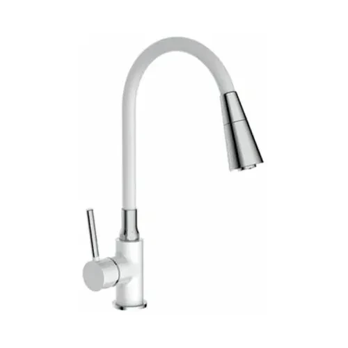 Смеситель FRAP F4044 Смеситель FRAP F4044