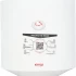Водонагреватель NovaTec DirectDry 50л сухой тен.