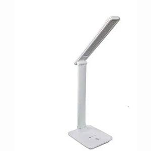 Лампа настольная Z-light ZL50040 10W White