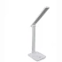 Лампа настольная Z-light ZL50040 10W White