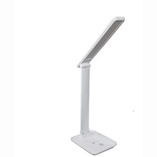 Лампа настольная Z-light ZL50040 10W White Лампа настольная Z-light ZL50040 10W White