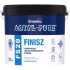 Шпаклевка SNIEZKA Acryl-Putz FS20 финиш 30кг