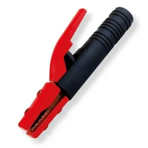 Держатель электродов VITALS American type L265 500A