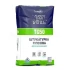 Штукатурка SNIEZKA ACRYL-PUTZ TG 50 30кг