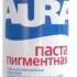 Краситель AURA 0,75л К537 каштановый