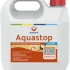 Грунтовка ESKARO Aqustop Facade 50 3л