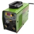 Инвертор сварочный PROCRAFT SP-270D