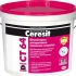 Штукатурка CERESIT акриловая CT-64 25кг