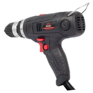 Шуруповерт сетевой VITALS Professional Us 1023AS Ultimate