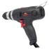 Шуруповерт сетевой VITALS Professional Us 1023AS Ultimate