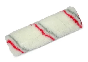 Валик FAVORIT мультиколор меди 11*30*150мм 02-104
