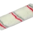 Валик FAVORIT мультиколор меди 11*30*150мм 02-104