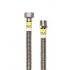 Трубка газ ECO-FLEX 1/2 2,0м гг