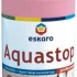 Грунтовка ESKARO Aquastop Professional 1л