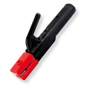 Держатель электродов VITALS Germany type L248 300A