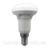 Лампа LED LUXEL Е14 R-50 5Вт 030-NE 4000К