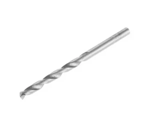 Сверло по металлу RAWLPLUG 4.8мм