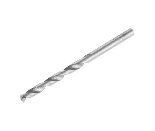 Сверло по металлу RAWLPLUG 4.8мм Сверло по металлу RAWLPLUG 4.8мм