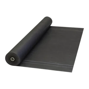 Мембрана DIFOIL-S супердиффузионная трехслойная 90г/м2 75м.кв.