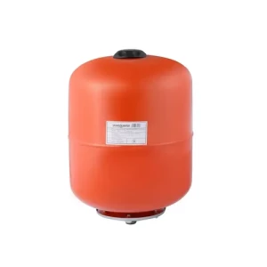 Бак расширительный GRANDWATER V8 R для системы отопления