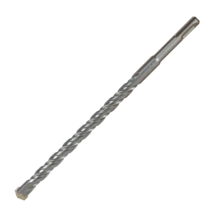 Бур GRAD  SDS-plus 14*260мм 1812375
