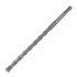 Бур GRAD  SDS-plus 14*260мм 1812375