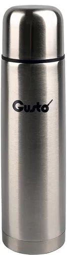 Термос GUSTO нерж.GT500 Термос GUSTO нерж.GT500