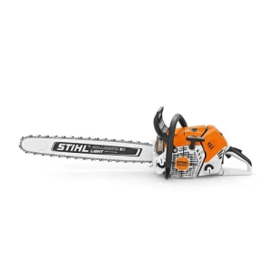 Бензопила STIHL MS 500i