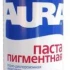 Краситель AURA 0,75л К540 золотой