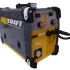 Инвертор сварочный полуавтомат PROCRAFT Industrial SPI-320