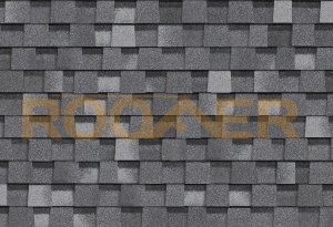 Черепица шинглас Кантри