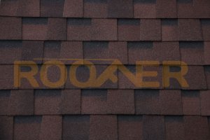 Черепица шинглас Кантри