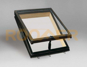 Люк Designo R27 045/060 H1 EDZ SBL
