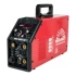 Инвертор сварочный VITALS Professional MTC 4000 Air