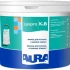 Краска AURA Luxpro K&B 10л