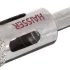 Haisser Croron Diamond на 45 -мм фарфоровую плитку